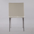 Cattelan Ltalia Anna Modern Leather Cherence Chaper